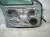 2026 Kia K4 Front Driver Door Grey No Mirror/trim 76003 GG000 Replacement 2026 Kia K4 Front Driver Door Grey No Mirror/trim 76003 GG000 Replacement thumbnail