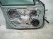 2026 Kia K4 Front Driver Door Grey No Mirror/trim 76003 GG000 Replacement 2026 Kia K4 Front Driver Door Grey No Mirror/trim 76003 GG000 Replacement thumbnail