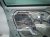 2026 Kia K4 Front Driver Door Grey No Mirror/trim 76003 GG000 Replacement 2026 Kia K4 Front Driver Door Grey No Mirror/trim 76003 GG000 Replacement thumbnail