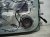 2026 Kia K4 Front Driver Door Grey No Mirror/trim 76003 GG000 Replacement 2026 Kia K4 Front Driver Door Grey No Mirror/trim 76003 GG000 Replacement thumbnail
