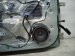 2026 Kia K4 Front Driver Door Grey No Mirror/trim 76003 GG000 Replacement 2026 Kia K4 Front Driver Door Grey No Mirror/trim 76003 GG000 Replacement thumbnail