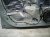 2026 Kia K4 Front Driver Door Grey No Mirror/trim 76003 GG000 Replacement 2026 Kia K4 Front Driver Door Grey No Mirror/trim 76003 GG000 Replacement thumbnail