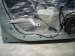 2026 Kia K4 Front Driver Door Grey No Mirror/trim 76003 GG000 Replacement 2026 Kia K4 Front Driver Door Grey No Mirror/trim 76003 GG000 Replacement thumbnail