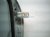2026 Kia K4 Front Driver Door Grey No Mirror/trim 76003 GG000 Replacement 2026 Kia K4 Front Driver Door Grey No Mirror/trim 76003 GG000 Replacement thumbnail