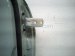2026 Kia K4 Front Driver Door Grey No Mirror/trim 76003 GG000 Replacement 2026 Kia K4 Front Driver Door Grey No Mirror/trim 76003 GG000 Replacement thumbnail
