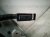 2026 Kia K4 Front Driver Door Grey No Mirror/trim 76003 GG000 Replacement 2026 Kia K4 Front Driver Door Grey No Mirror/trim 76003 GG000 Replacement thumbnail