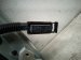 2026 Kia K4 Front Driver Door Grey No Mirror/trim 76003 GG000 Replacement 2026 Kia K4 Front Driver Door Grey No Mirror/trim 76003 GG000 Replacement thumbnail
