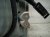 2026 Kia K4 Front Driver Door Grey No Mirror/trim 76003 GG000 Replacement 2026 Kia K4 Front Driver Door Grey No Mirror/trim 76003 GG000 Replacement thumbnail