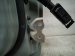 2026 Kia K4 Front Driver Door Grey No Mirror/trim 76003 GG000 Replacement 2026 Kia K4 Front Driver Door Grey No Mirror/trim 76003 GG000 Replacement thumbnail