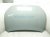 2026 Kia K4 Hood Grey 66400 GG000 Replacement 2026 Kia K4 Hood Grey 66400 GG000 Replacement thumbnail