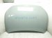 2026 Kia K4 Hood Grey 66400 GG000 Replacement 2026 Kia K4 Hood Grey 66400 GG000 Replacement thumbnail