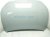 2026 Kia K4 Hood Grey 66400 GG000 Replacement 2026 Kia K4 Hood Grey 66400 GG000 Replacement thumbnail