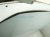 2026 Kia K4 Hood Grey 66400 GG000 Replacement 2026 Kia K4 Hood Grey 66400 GG000 Replacement thumbnail