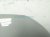 2026 Kia K4 Hood Grey 66400 GG000 Replacement 2026 Kia K4 Hood Grey 66400 GG000 Replacement thumbnail
