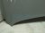 2026 Kia K4 Hood Grey 66400 GG000 Replacement 2026 Kia K4 Hood Grey 66400 GG000 Replacement thumbnail