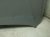 2026 Kia K4 Hood Grey 66400 GG000 Replacement 2026 Kia K4 Hood Grey 66400 GG000 Replacement thumbnail
