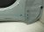 2026 Kia K4 Hood Grey 66400 GG000 Replacement 2026 Kia K4 Hood Grey 66400 GG000 Replacement thumbnail