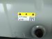 2026 Kia K4 Hood Grey 66400 GG000 Replacement 2026 Kia K4 Hood Grey 66400 GG000 Replacement thumbnail