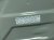 2026 Kia K4 Hood Grey 66400 GG000 Replacement 2026 Kia K4 Hood Grey 66400 GG000 Replacement thumbnail