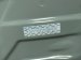 2026 Kia K4 Hood Grey 66400 GG000 Replacement 2026 Kia K4 Hood Grey 66400 GG000 Replacement thumbnail