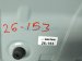 2026 Kia K4 Hood Grey 66400 GG000 Replacement 2026 Kia K4 Hood Grey 66400 GG000 Replacement thumbnail