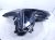 2026 Kia K4 Headlight Passenger Headlamp / Light 92102GG140 Replacement 2026 Kia K4 Headlight Passenger Headlamp / Light 92102GG140 Replacement thumbnail