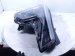2026 Kia K4 Headlight Passenger Headlamp / Light 92102GG140 Replacement 2026 Kia K4 Headlight Passenger Headlamp / Light 92102GG140 Replacement thumbnail