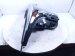 2026 Kia K4 Headlight Passenger Headlamp / Light 92102GG140 Replacement 2026 Kia K4 Headlight Passenger Headlamp / Light 92102GG140 Replacement thumbnail