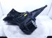 2026 Kia K4 Headlight Passenger Headlamp / Light 92102GG140 Replacement 2026 Kia K4 Headlight Passenger Headlamp / Light 92102GG140 Replacement thumbnail