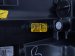 2026 Kia K4 Headlight Passenger Headlamp / Light 92102GG140 Replacement 2026 Kia K4 Headlight Passenger Headlamp / Light 92102GG140 Replacement thumbnail