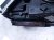 2026 Kia K4 Headlight Passenger Headlamp / Light 92102GG140 Replacement 2026 Kia K4 Headlight Passenger Headlamp / Light 92102GG140 Replacement thumbnail