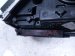 2026 Kia K4 Headlight Passenger Headlamp / Light 92102GG140 Replacement 2026 Kia K4 Headlight Passenger Headlamp / Light 92102GG140 Replacement thumbnail