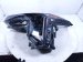 2026 Kia K4 Headlight Driver Headlamp / Light 92101GG140 Replacement 2026 Kia K4 Headlight Driver Headlamp / Light 92101GG140 Replacement thumbnail