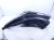 2026 Kia K4 Headlight Driver Headlamp / Light 92101GG140 Replacement 2026 Kia K4 Headlight Driver Headlamp / Light 92101GG140 Replacement thumbnail