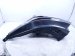 2026 Kia K4 Headlight Driver Headlamp / Light 92101GG140 Replacement 2026 Kia K4 Headlight Driver Headlamp / Light 92101GG140 Replacement thumbnail