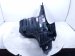 2026 Kia K4 Headlight Driver Headlamp / Light 92101GG140 Replacement 2026 Kia K4 Headlight Driver Headlamp / Light 92101GG140 Replacement thumbnail