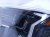 2026 Kia K4 Headlight Driver Headlamp / Light 92101GG140 Replacement 2026 Kia K4 Headlight Driver Headlamp / Light 92101GG140 Replacement thumbnail