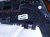 2026 Kia K4 Headlight Driver Headlamp / Light 92101GG140 Replacement 2026 Kia K4 Headlight Driver Headlamp / Light 92101GG140 Replacement thumbnail