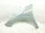 2026 Kia K4 Front Driver Fender Grey 66311 GG000 Replacement 2026 Kia K4 Front Driver Fender Grey 66311 GG000 Replacement thumbnail