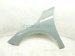 2026 Kia K4 Front Driver Fender Grey 66311 GG000 Replacement 2026 Kia K4 Front Driver Fender Grey 66311 GG000 Replacement thumbnail