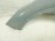2026 Kia K4 Front Driver Fender Grey 66311 GG000 Replacement 2026 Kia K4 Front Driver Fender Grey 66311 GG000 Replacement thumbnail
