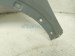 2026 Kia K4 Front Driver Fender Grey 66311 GG000 Replacement 2026 Kia K4 Front Driver Fender Grey 66311 GG000 Replacement thumbnail