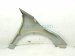 2026 Kia K4 Front Driver Fender Grey 66311 GG000 Replacement 2026 Kia K4 Front Driver Fender Grey 66311 GG000 Replacement thumbnail
