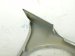 2026 Kia K4 Front Driver Fender Grey 66311 GG000 Replacement 2026 Kia K4 Front Driver Fender Grey 66311 GG000 Replacement thumbnail