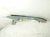 2026 Kia K4 Front Driver Fender Grey 66311 GG000 Replacement 2026 Kia K4 Front Driver Fender Grey 66311 GG000 Replacement thumbnail