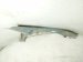 2026 Kia K4 Front Driver Fender Grey 66311 GG000 Replacement 2026 Kia K4 Front Driver Fender Grey 66311 GG000 Replacement thumbnail