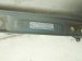 2026 Kia K4 Front Driver Fender Grey 66311 GG000 Replacement 2026 Kia K4 Front Driver Fender Grey 66311 GG000 Replacement thumbnail