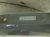 2026 Kia K4 Front Driver Fender Grey 66311 GG000 Replacement 2026 Kia K4 Front Driver Fender Grey 66311 GG000 Replacement thumbnail
