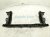 2026 Kia K4 Radiator Core Support 64101 GG500 Replacement 2026 Kia K4 Radiator Core Support 64101 GG500 Replacement thumbnail