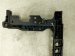 2026 Kia K4 Radiator Core Support 64101 GG500 Replacement 2026 Kia K4 Radiator Core Support 64101 GG500 Replacement thumbnail